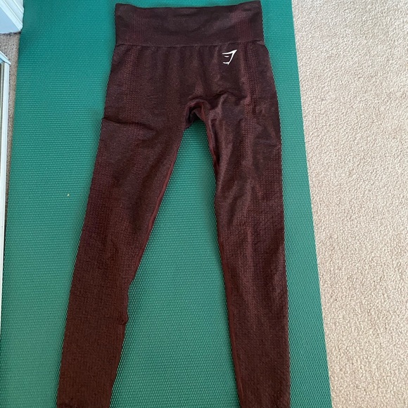 SOLD- DO NOT BUY - Picture 3 of 3